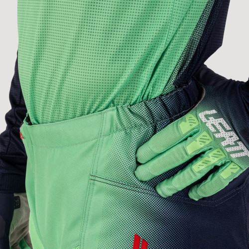 Ride Kit 3.5 Matcha