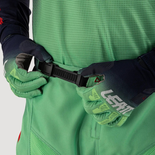 Ride Kit 3.5 Matcha