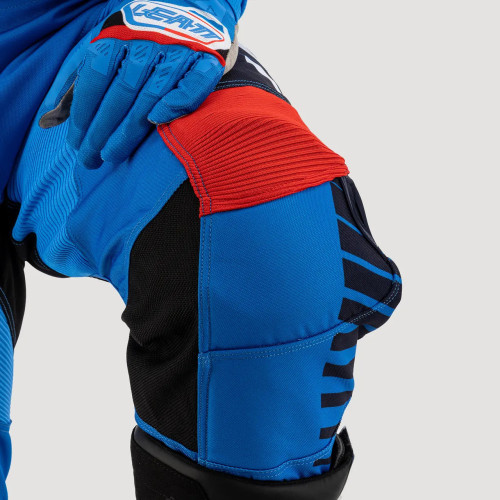 Ride Kit 3.5 Royal