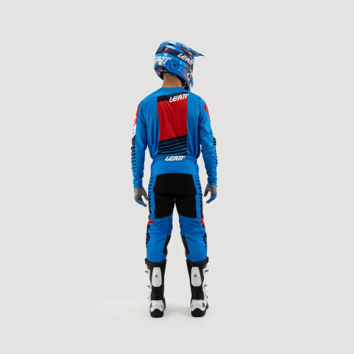 Ride Kit 3.5 Royal