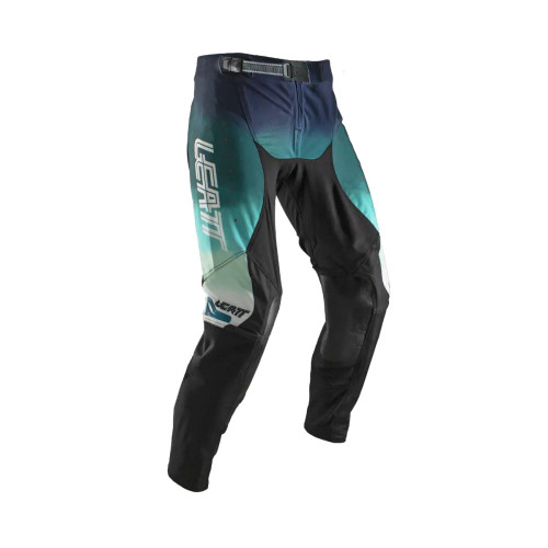 Pant Moto 4.5 Women Marine