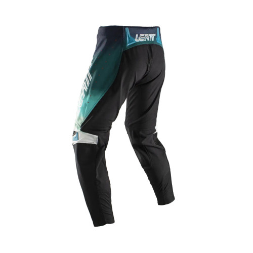 Pant Moto 4.5 Women Marine 2