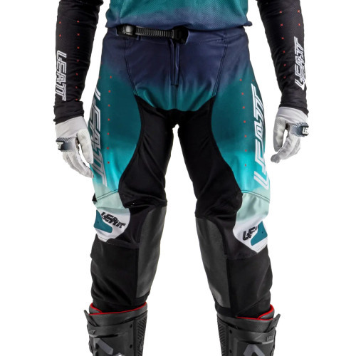 Pant Moto 4.5 Women Marine