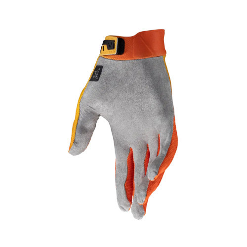 Glove Moto 2.5 X-Flow Flame