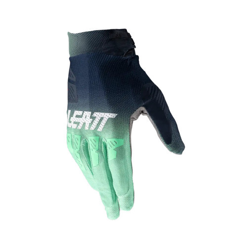 Glove Moto 2.5 X-Flow Matcha