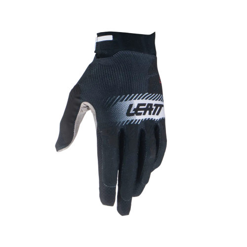 Glove Moto 2.5 X-Flow Blk