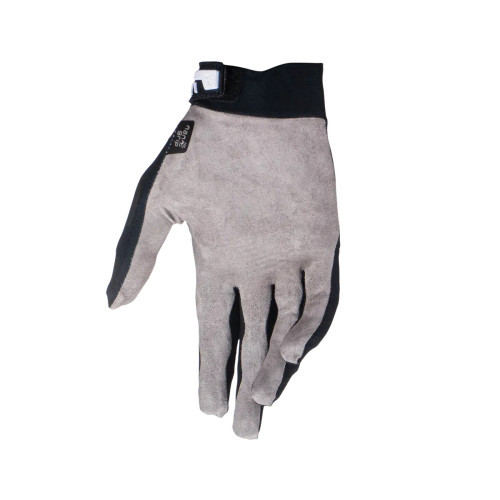 Glove Moto 2.5 X-Flow Blk