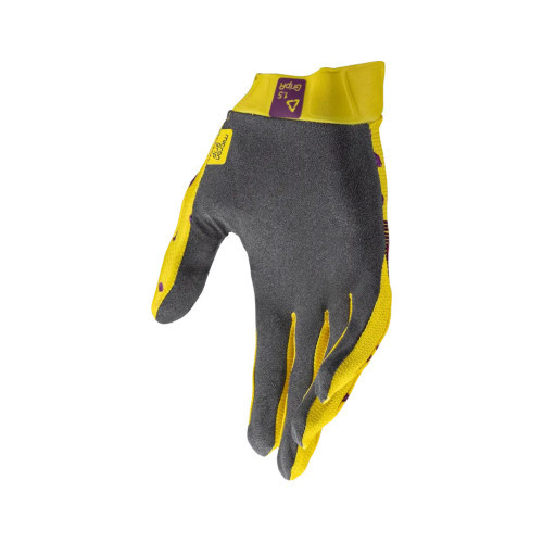 Glove Moto 1.5 GripR Cheetah