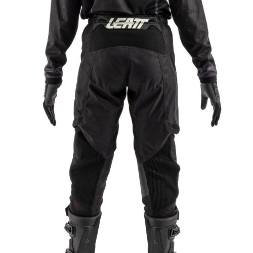 Ride Kit 3.5 Mini/Jr Black