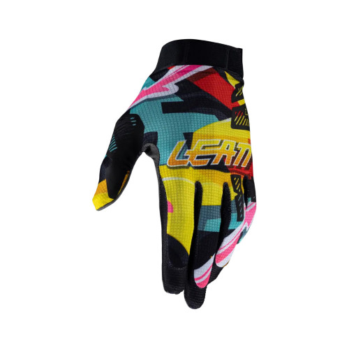 Glove Moto 1.5 Mini/Jr Carnival 2