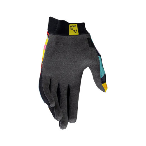 Glove Moto 1.5 Mini/Jr Carnival