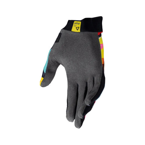 Glove Moto 1.5 Mini/Jr Carnival