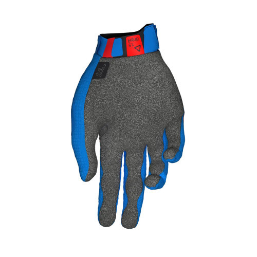 Glove Moto 1.5 Jr/Mini PitBoard Royal