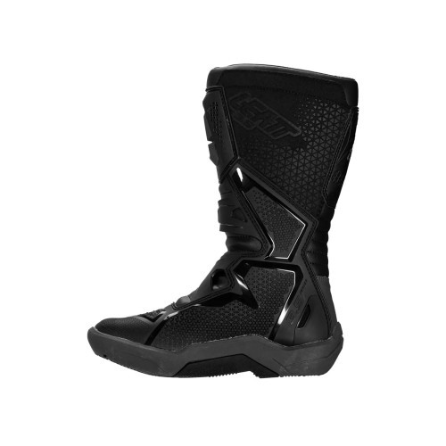 Boot 3.5 Jr Stealth