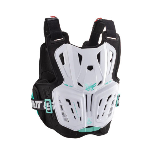 Chest Protector 4.5 Jacki Women Fuel