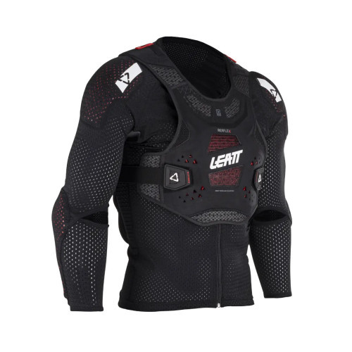 Body Protector ReaFlex