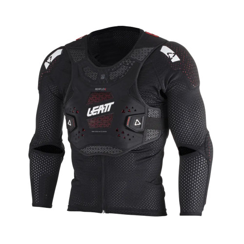 Body Protector ReaFlex 2
