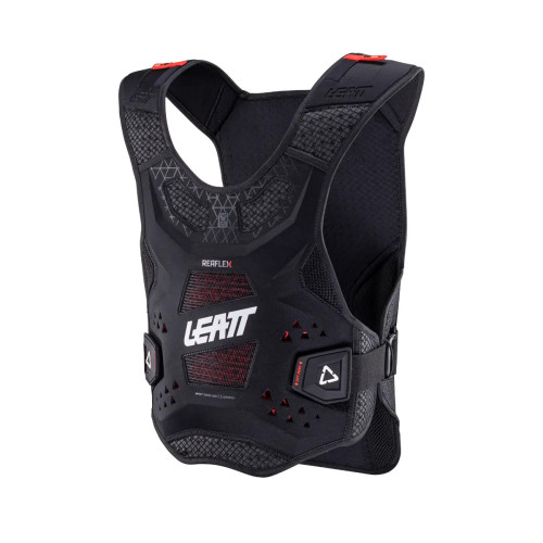Chest Protector ReaFlex