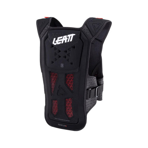 Chest Protector ReaFlex 2