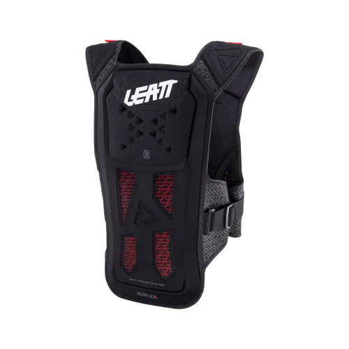 Chest Protector ReaFlex