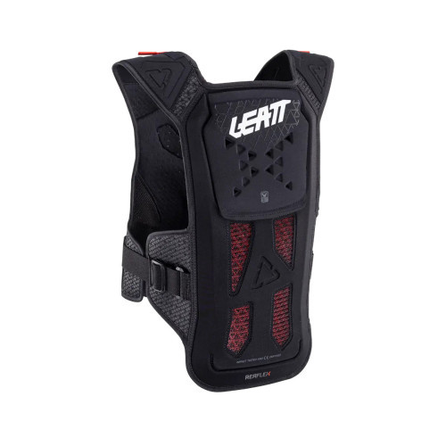 Chest Protector ReaFlex