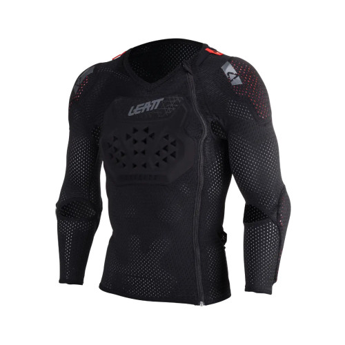 Body Protector ReaFlex Stealth