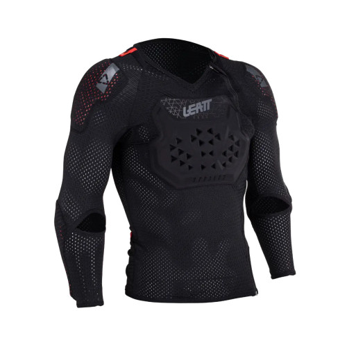 Body Protector ReaFlex Stealth 2