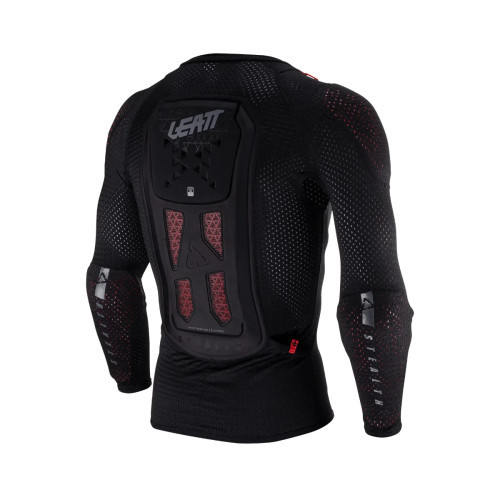 Body Protector ReaFlex Stealth