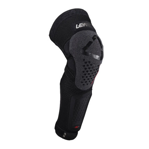 Knee Guard 3DF 5.0 Evo EXT
