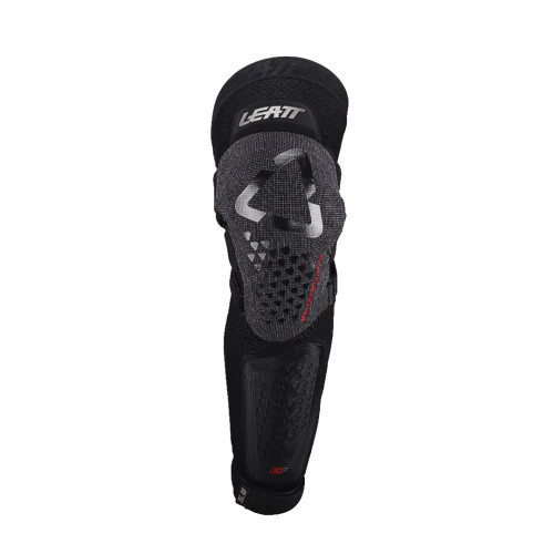 Knee Guard 3DF 5.0 Evo EXT