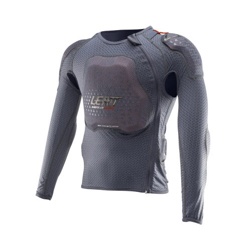 Body Protector 3DF AirFit Lite Evo Jr