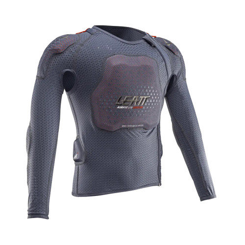 Body Protector 3DF AirFit Lite Evo Jr