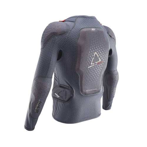 Body Protector 3DF AirFit Lite Evo Jr