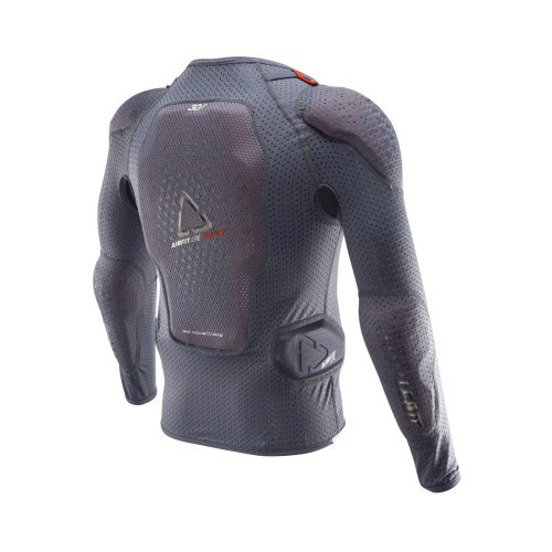 Body Protector 3DF AirFit Lite Evo Jr