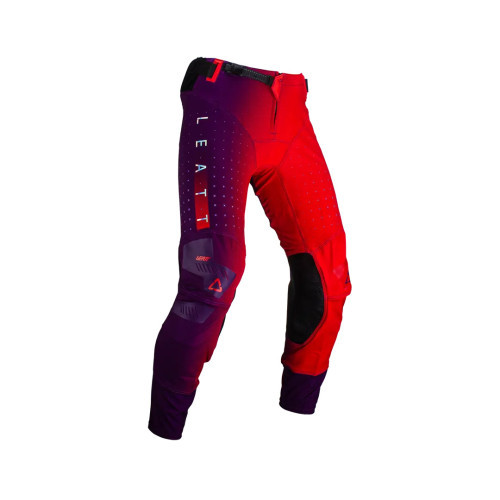 Pant Moto 5.5 I.K.S SunDown