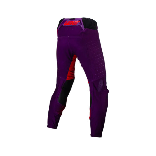 Pant Moto 5.5 I.K.S SunDown 2