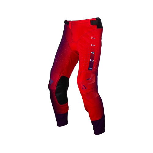 Pant Moto 5.5 I.K.S SunDown