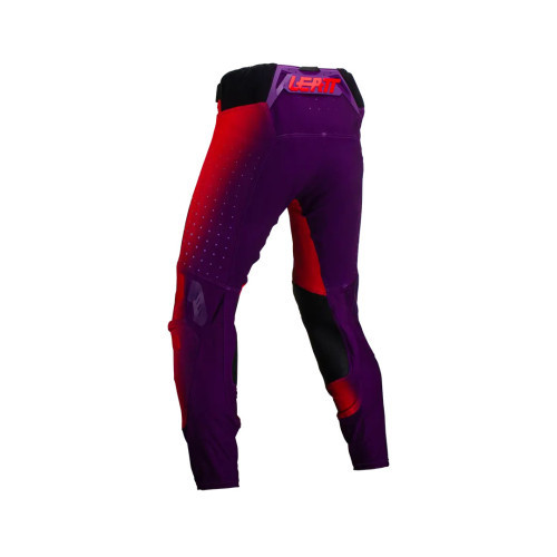Pant Moto 5.5 I.K.S SunDown