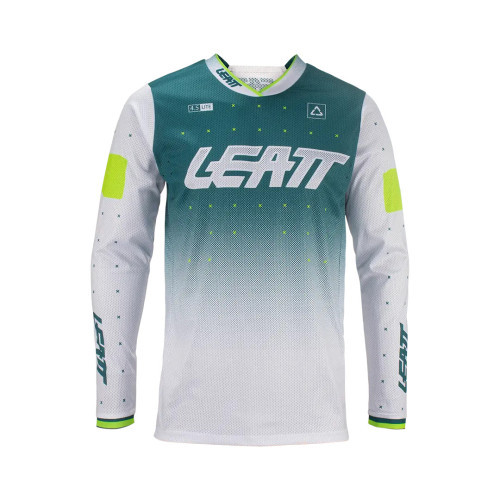 Jersey Moto 4.5 Lite Acid Fuel