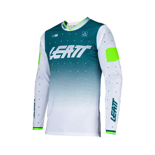 Jersey Moto 4.5 Lite Acid Fuel