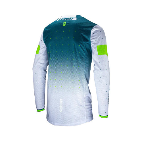 Jersey Moto 4.5 Lite Acid Fuel