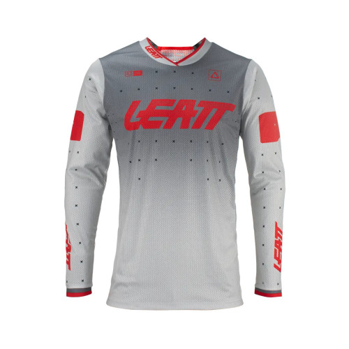 Jersey Moto 4.5 Lite Forge