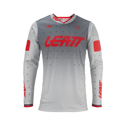 Jersey Moto 4.5 Lite Forge