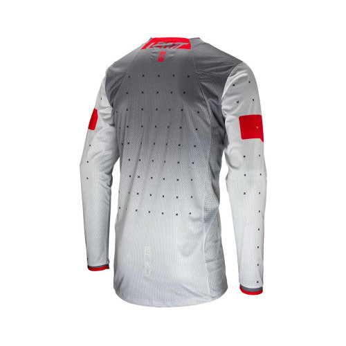 Jersey Moto 4.5 Lite Forge