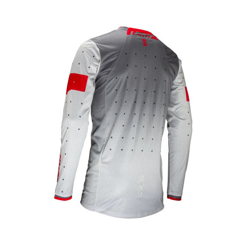Jersey Moto 4.5 Lite Forge