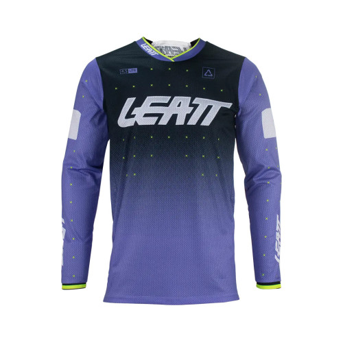 Jersey Moto 4.5 Lite UV