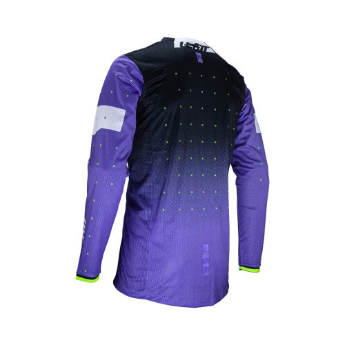 Jersey Moto 4.5 Lite UV