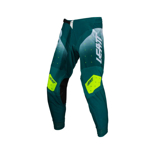 Pant Moto 4.5 Acid Fuel