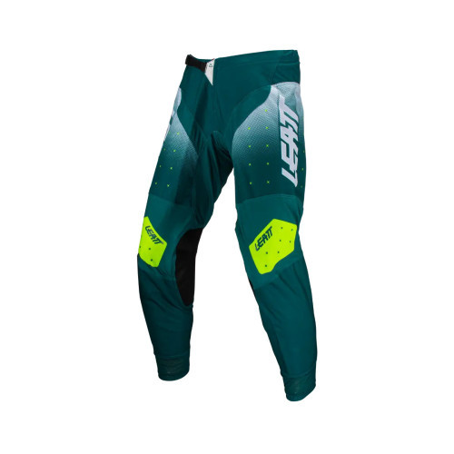 Pant Moto 4.5 Acid Fuel
