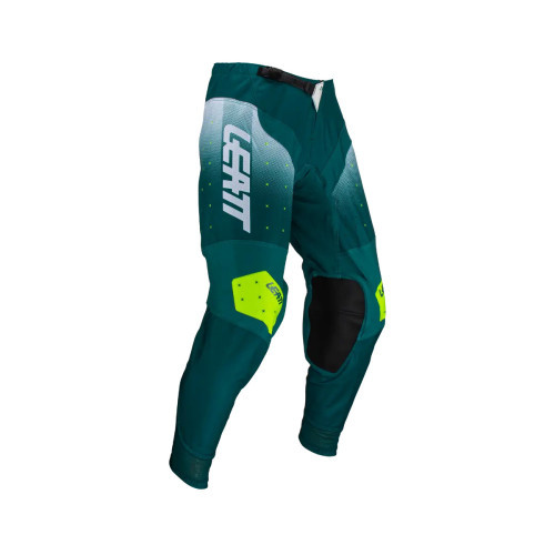 Pant Moto 4.5 Acid Fuel